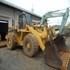 Used WA450-1 Wheel Loader – Komatsu for Sale Used WA450-1 Wheel Loader – Komatsu for Sale