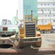 Used WA450-1 Wheel Loader – Komatsu for Sale