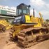 Komatsu – D85P-21E Used Crawler Dozer for Sale