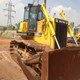 Komatsu – D85P-21E Used Crawler Dozer for Sale