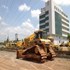 Caterpillar – D6H Used Crawler Dozer for Sale