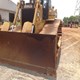 Caterpillar – D6H Used Crawler Dozer for Sale
