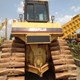 Caterpillar – D6H Used Crawler Dozer for Sale