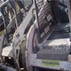 Bobcat S175 Skid Steers 6 Units Available For Sale