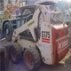 Bobcat S175 Skid Steers 6 Units Available For Sale