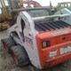 Bobcat S175 Skid Steers 6 Units Available For Sale