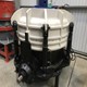 Used Terex TC1300 Automax Cone Crusher for Sale