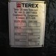 Used Terex TC1300 Automax Cone Crusher for Sale