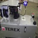 Used Terex TC1300 Automax Cone Crusher for Sale