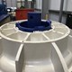 Used Terex TC1300 Automax Cone Crusher for Sale