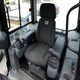 Used CATERPILLAR Dozer - D4K2-LGP Year 2014 for Sale