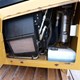 Used CATERPILLAR Dozer - D4K2-LGP Year 2014 for Sale