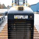 Used CATERPILLAR Dozer - D4K2-LGP Year 2014 for Sale