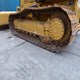 Used CATERPILLAR Dozer - D4K2-LGP Year 2014 for Sale