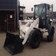 Used Caterpillar Wheel Loader 908H-2 – Year 2012 for Sale