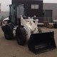Used Caterpillar Wheel Loader 908H-2 – Year 2012 for Sale