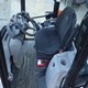 Used Caterpillar Wheel Loader 908H-2 – Year 2012 for Sale