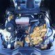 Used Caterpillar Wheel Loader 908H-2 – Year 2012 for Sale