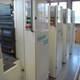 2000 MAN ROLAND  304