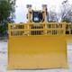 2005 CAT D6R XW