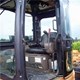 2005 Case CX36B