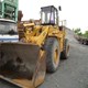 1987 CAT 950E