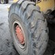 1987 CAT 950E