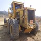 Caterpillar 14G