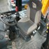 Used JCB 2CX Streetmaster Backhoe Loader for sale