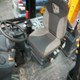 Used JCB 2CX Streetmaster Backhoe Loader for sale