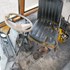 Used JCB 3CX Backhoe Loader for Sale at Best Price
