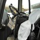 Used JCB TM310 Wastemaster Forklift - 5300 hrs for sale