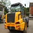 Used JCB TM310 Wastemaster Forklift - 5300 hrs for sale