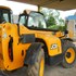 Used  JCB 535-95 Forklift - 2850 hrs for sale
