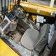 Good Condition Used JCB 520-50 Forklift - 2009 Year for Sale