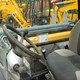 Used  JCB 535-140 Forklift in Good Condition for sale