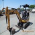 Used Mini Crawler Excavator Caterpillar 301.7D OR for Sale Used Mini Crawler Excavator Caterpillar 301.7D OR for Sale