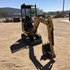 Used Mini Crawler Excavator – 2016 Caterpillar 301.7D OR for Sale Used Mini Crawler Excavator – 2016 Caterpillar 301.7D OR for Sale