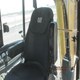 Used Caterpillar 420D 4EC Loader Backhoe for Sale