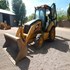 Caterpillar 420E 4EC P Used Loader Backhoe for Sale