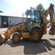 Caterpillar 420E 4EC P Used Loader Backhoe for Sale
