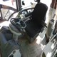 Caterpillar 420E 4EC P Used Loader Backhoe for Sale