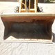 Caterpillar 420E 4EC P Used Loader Backhoe for Sale