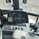 2014 Caterpillar 430F Used Loader Backhoe for Sale