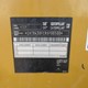 2014 Caterpillar 430F Used Loader Backhoe for Sale
