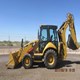 Used Loader Backhoe Caterpillar 430F – 2014 for Sale