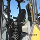 Used Loader Backhoe Caterpillar 430F – 2014 for Sale