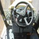 Used Loader Backhoe Caterpillar 430F – 2014 for Sale