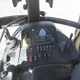 Used Loader Backhoe Caterpillar 430F – 2014 for Sale