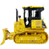 Komatsu D51EX-24 Crawler Dozer for Sale